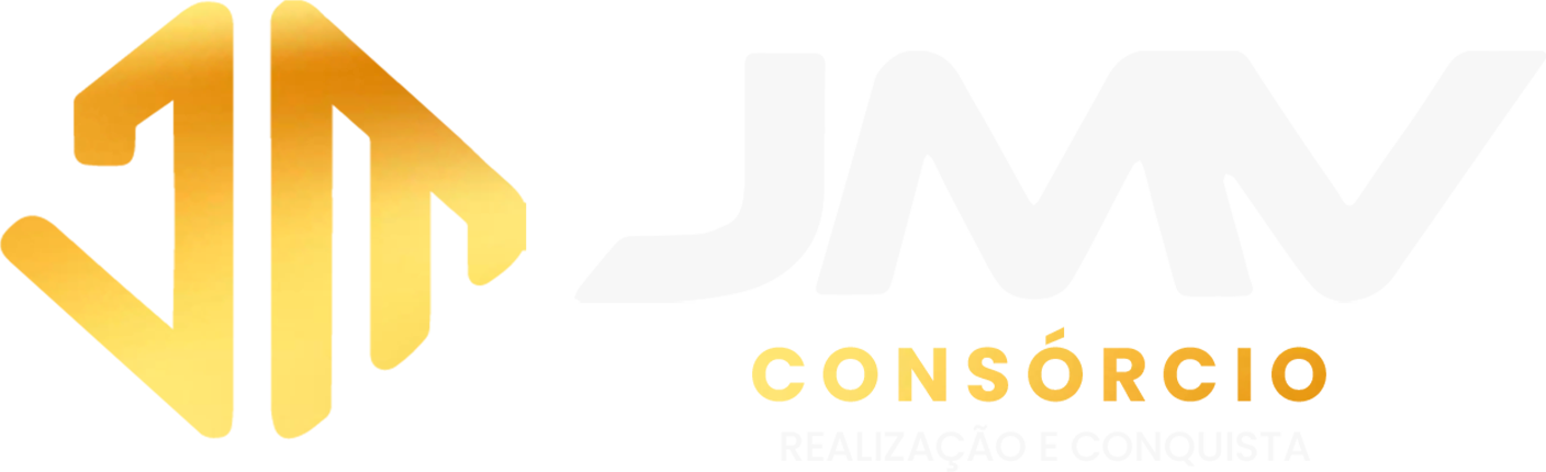 JMV Consórcio